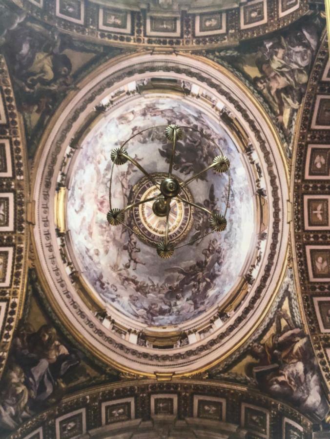 Penzion Pod Zamkom Бойнице Экстерьер фото